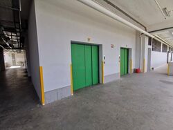Shun Li Industrial Complex (D14), Factory #464614461